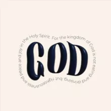 Живу Тобой ✝🌱