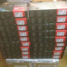 Euromarket GPU Price 🇺🇦