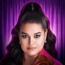 Гульназ Халимова | О БОГАТСТВЕ