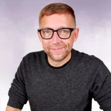 Inneres Kind heilen ❤️