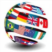 Hubungan Internasional