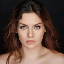 🧠➕💃🏻 ИРИНА КАМБУЛОВА