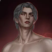 𝔧𝔦𝔞𝔬𝔠𝔥𝔢𝔫𝔤