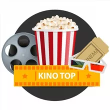 Новинки кино|🍿Кино Топ🍿