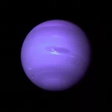 ʙᴀʙʏᴡᴏʀʟᴅ.