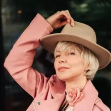 🌎Всё об астрологии с Ириной Литвиновой