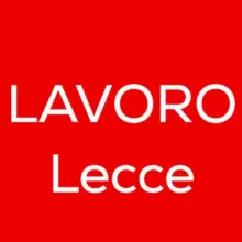Lavoro a Lecce