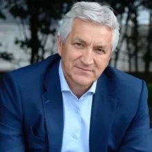 Леонид Огуль🇷🇺