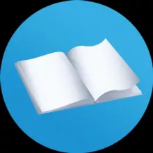 Библиотека "Врачи Узбекистана"