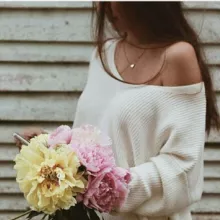 Екатерина @little_alise