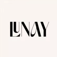 LUNAY