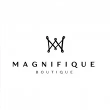 MAGNIFIQUE