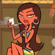 я тоже хочу телеграм канал