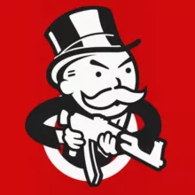 Новости Монополии ☀️