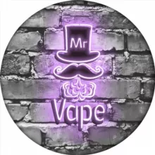Мистер Вэйп Ангарск & Иркутск