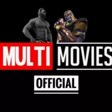 Multimovies