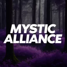MYSTIC ALLIANCE