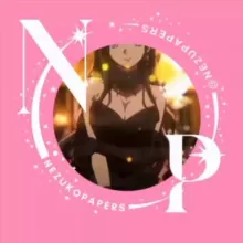 ⪩ ֵ 🍜⃝ິׅׄ✿ ୧ ᩘ𝙽𝙴⵿𝚉⵿𝚄𝙺𝙾⍰𝙿፝֟𝙰𝙿𝙴⵿𝚁⵿𝚂੭ ︶ (๑°^°๑) ങ