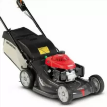 Offerte attrezzi giardinaggio e orticoltura