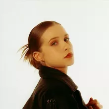 отмель и фотографии неба