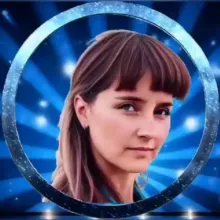 Продвижение и Контент в ТГ|Оксана Авганова