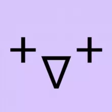 Плюс/ΔПлюс - о Скрам Ретроспективах и не только