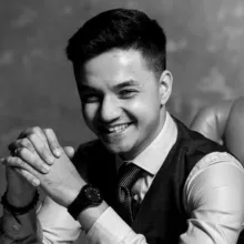 Прасун Пракаш