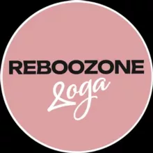 Reboozone Йога