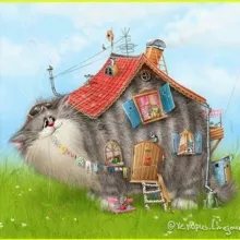 Ремонт | Строительство | Дизайн