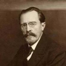 Дореволюционная Россия