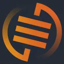 Satoshis Kleinanzeigen