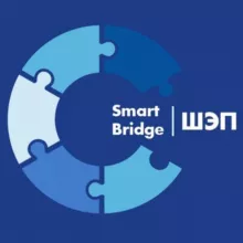 Smart Bridge + ШЭП