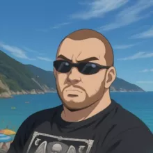 СД (АНТИХАЙП, UW?)