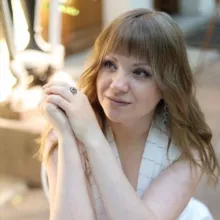 "Сердцем велено..."