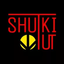 shutkitut 😁 Юмор | Анекдоты | Шутки