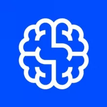 Sinaps – ilmiy-ommabop portal