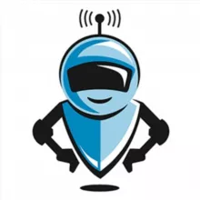 Телеметрон