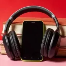 Аудиокниги - Фантастика, фэнтези