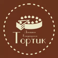 Тортик Ташкент🎂🍰🍭