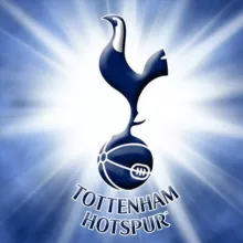 Tottenham Hotspur | Тоттенхэм