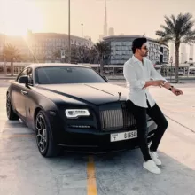 Amit Mehra | Training NOT❌