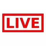 ВІДЕО ПОВТОР УСИК ФЮРІ