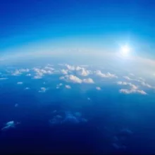 🌔VERSO L’ASCENSIONE🌔