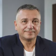 Владимир Седов