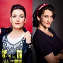 Wε αrε Grεεκ - what‘s your Superpower ?