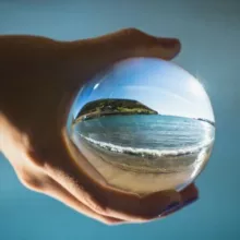 Чудеса света 🧭