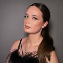 Аля ноль пять