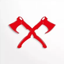 🪓УСЛУГИ СТРЕЛКА🪓