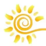 дорогой, я на wb🤌🏼