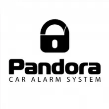 Pandora Alarm | Auto Audio Design